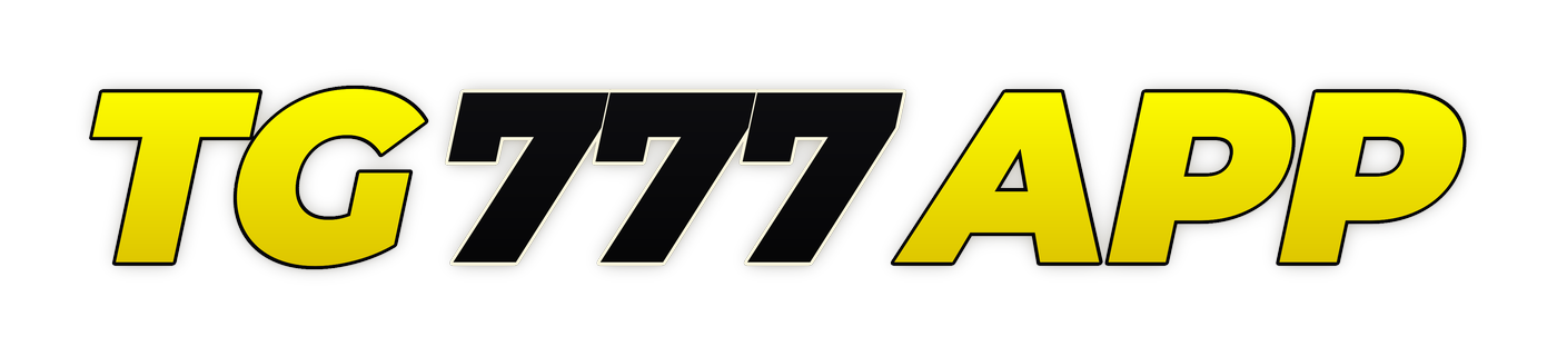 tg777app
